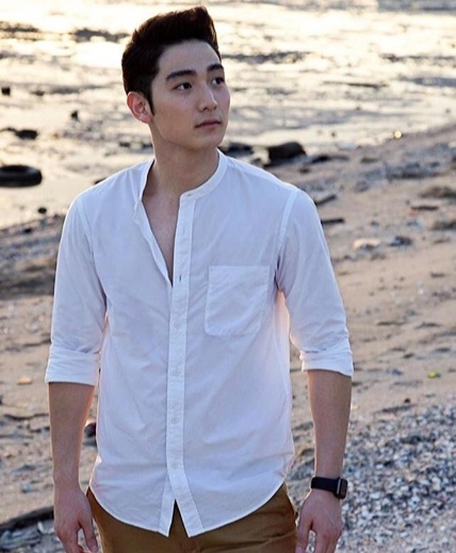 หล่อลื่น ☆26