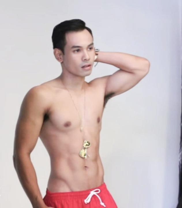 หล่อลื่น ☆28