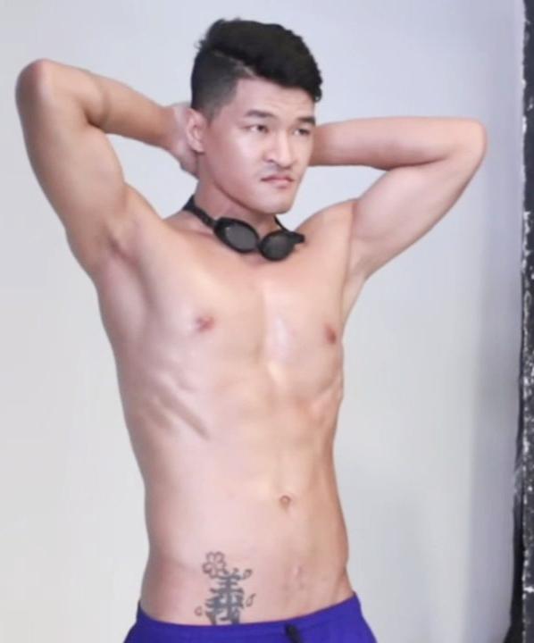 หล่อลื่น ☆28