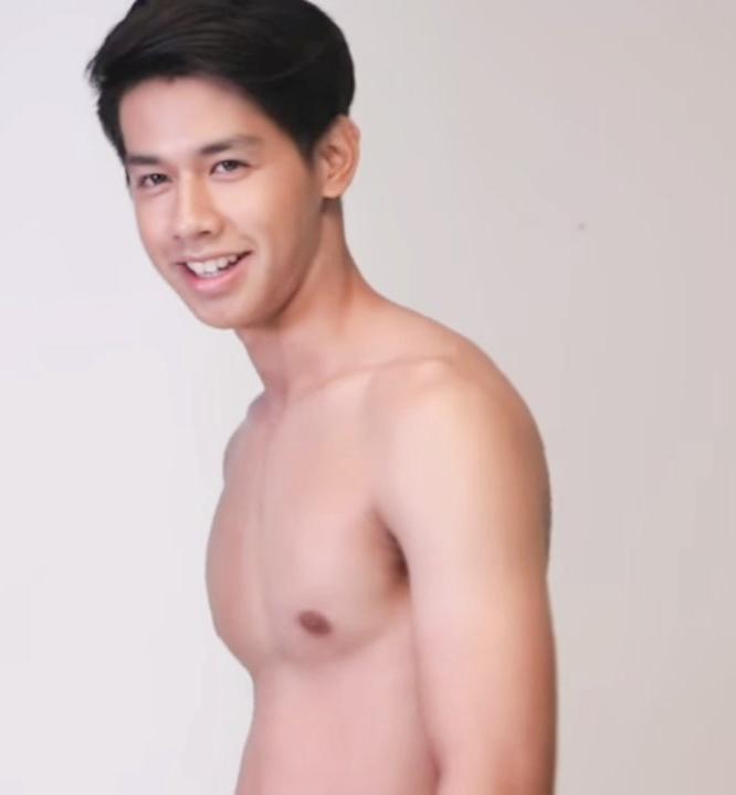 หล่อลื่น ☆28