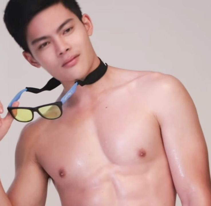 หล่อลื่น ☆28