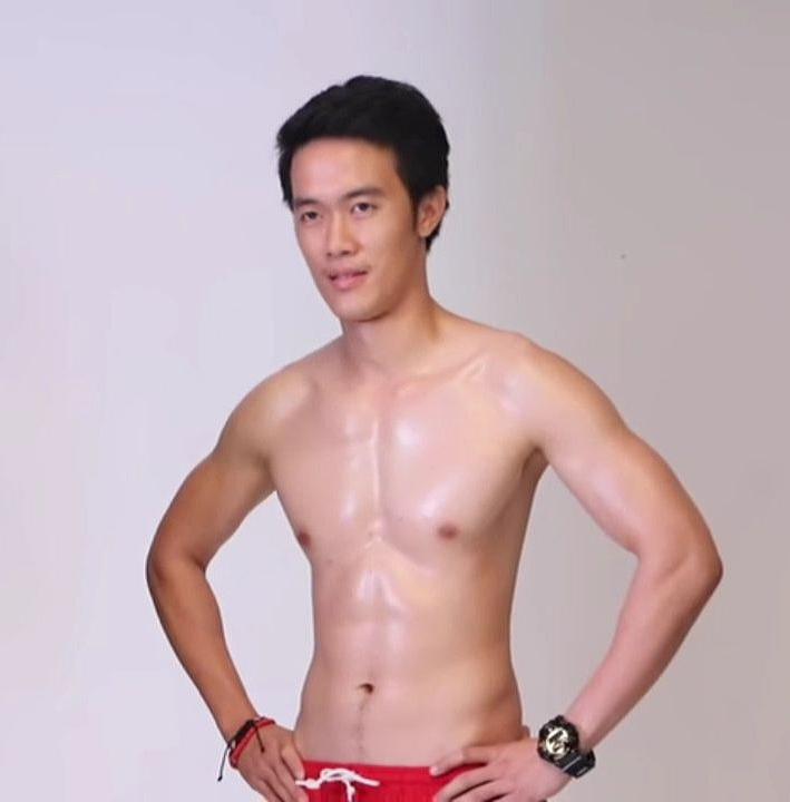 หล่อลื่น ☆28