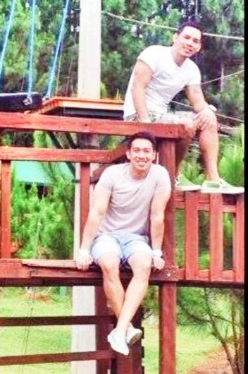 หล่อลื่น ☆30