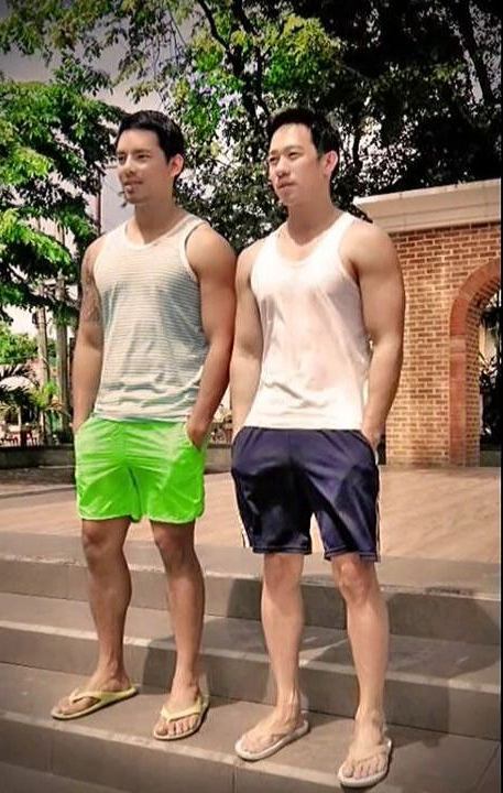 หล่อลื่น ☆30