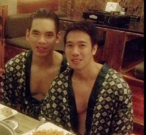 หล่อลื่น ☆30