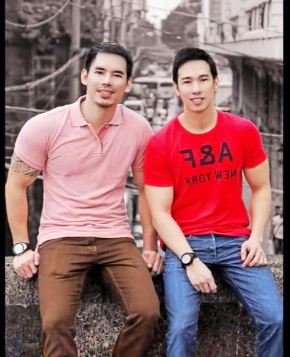 หล่อลื่น ☆30