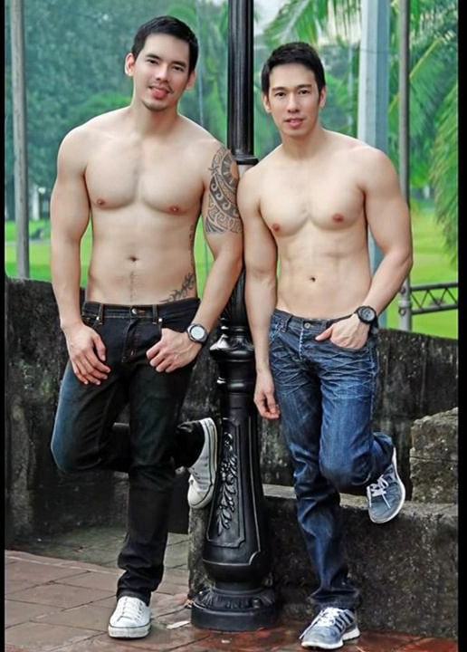 หล่อลื่น ☆30