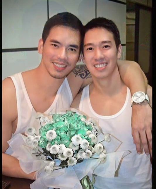 หล่อลื่น ☆30