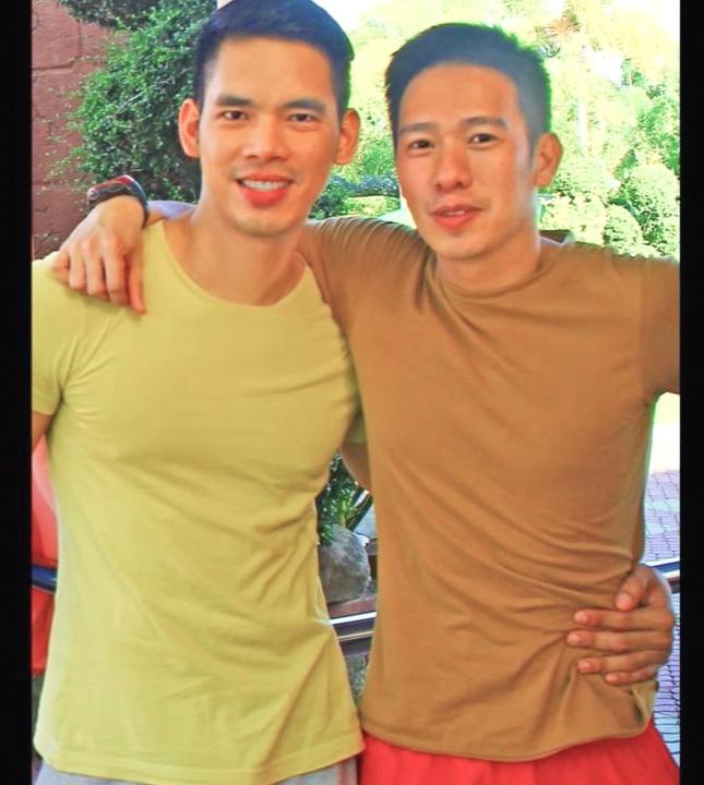 หล่อลื่น ☆30