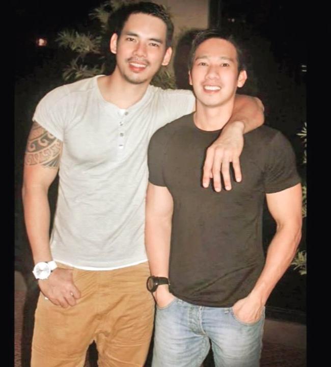 หล่อลื่น ☆30