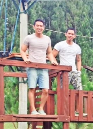 หล่อลื่น ☆30