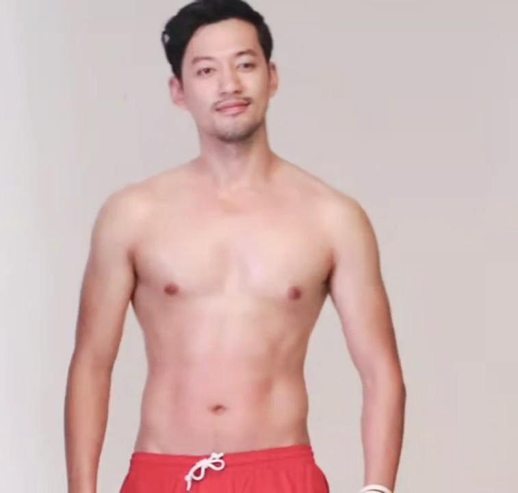 เต็มอรรถรส ☆1