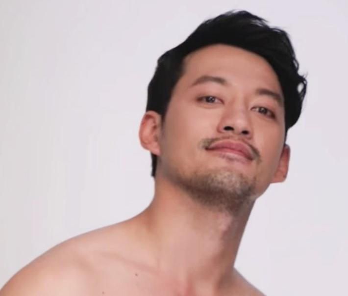 เต็มอรรถรส ☆1