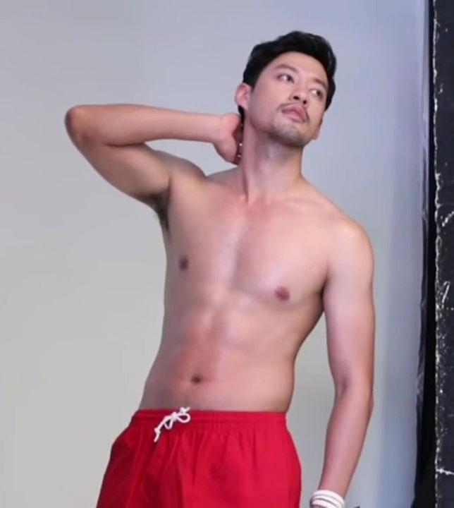 เต็มอรรถรส ☆1