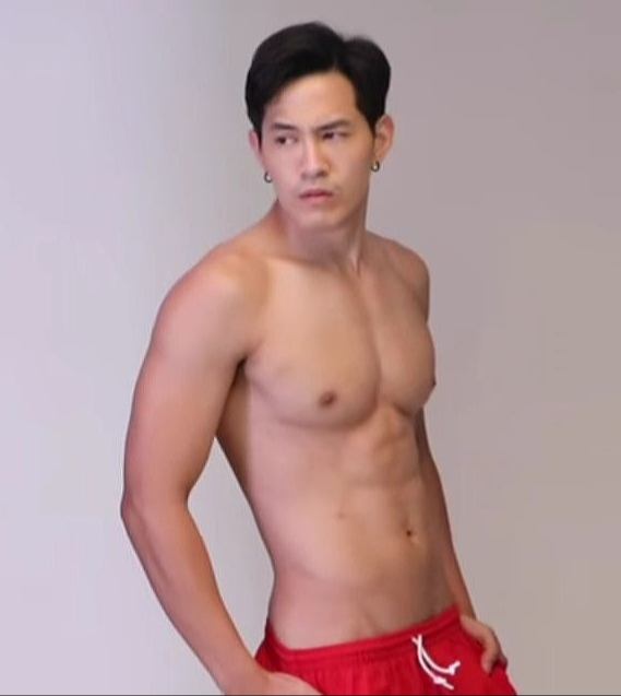 เต็มอรรถรส ☆5