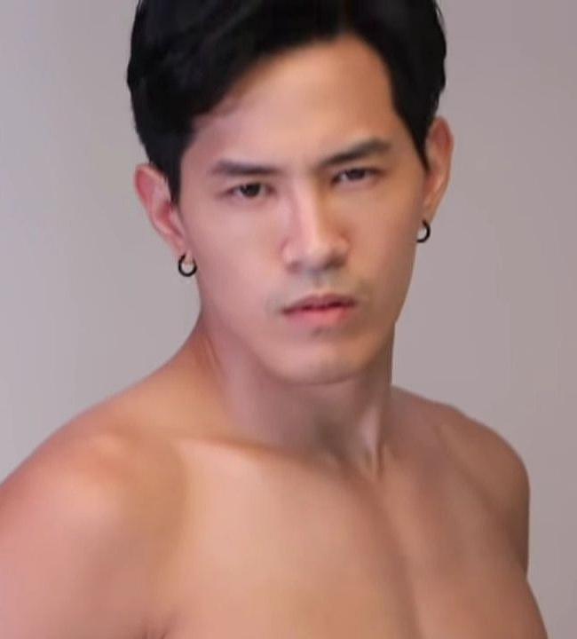 เต็มอรรถรส ☆5