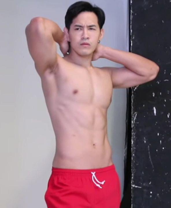 เต็มอรรถรส ☆5