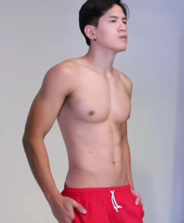 เต็มอรรถรส ☆5