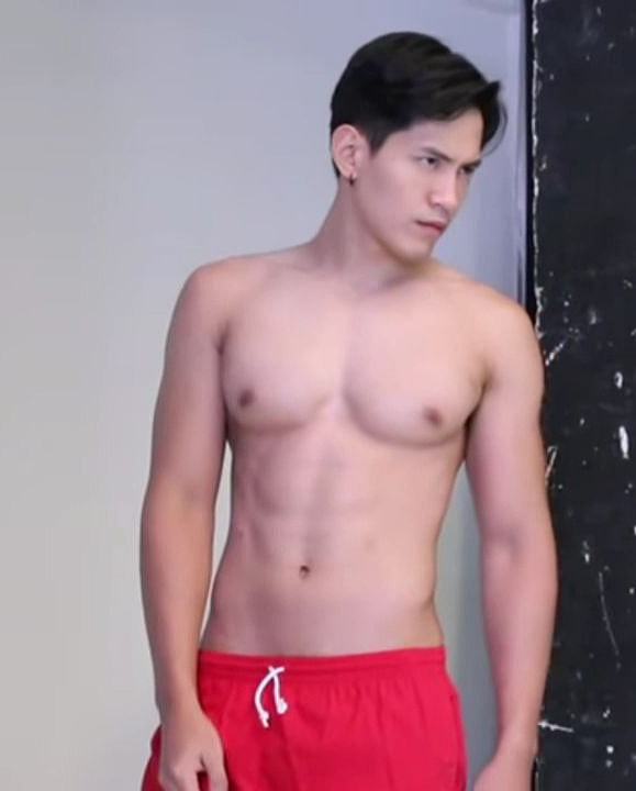เต็มอรรถรส ☆5
