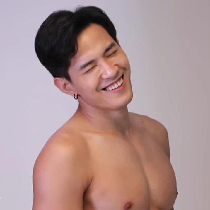 เต็มอรรถรส ☆5