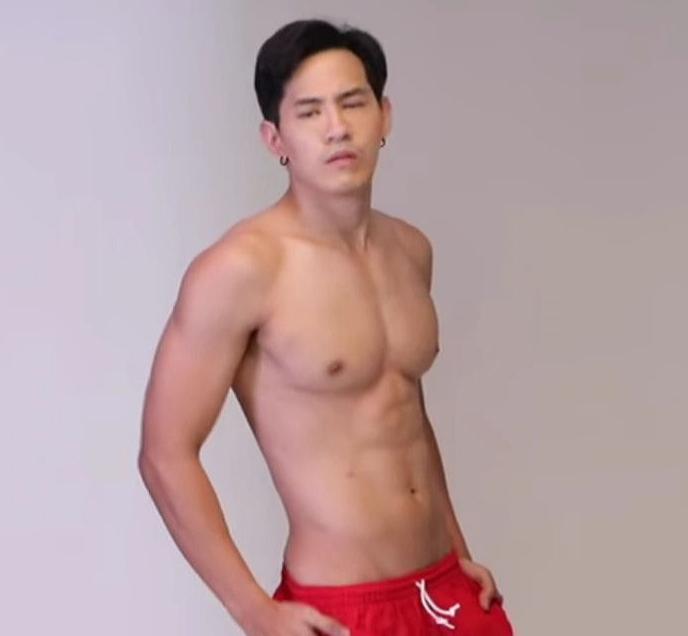 เต็มอรรถรส ☆5