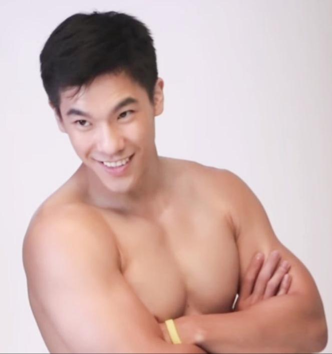 เต็มอรรถรส ☆7