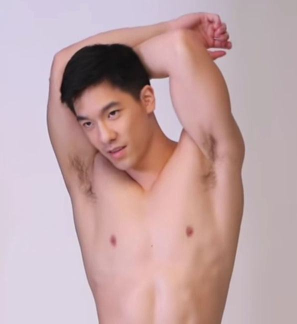 เต็มอรรถรส ☆7