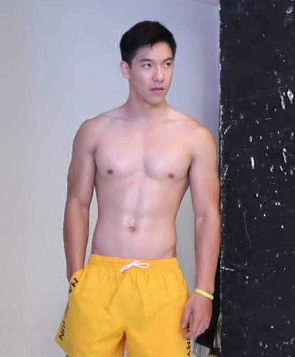 เต็มอรรถรส ☆7