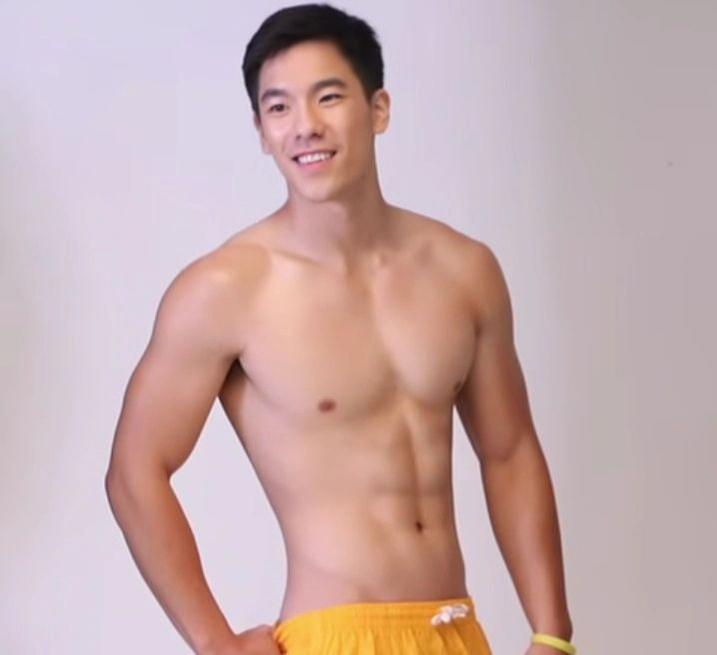 เต็มอรรถรส ☆7