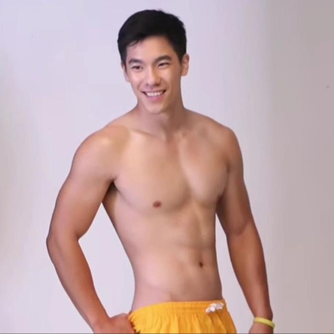 เต็มอรรถรส ☆7