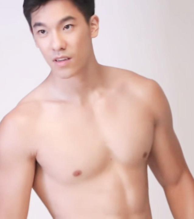 เต็มอรรถรส ☆7