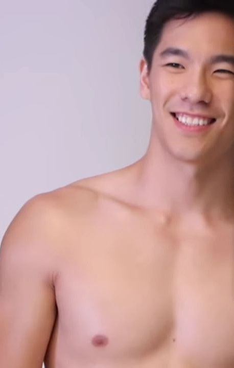 เต็มอรรถรส ☆7