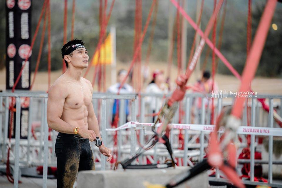 male body 201