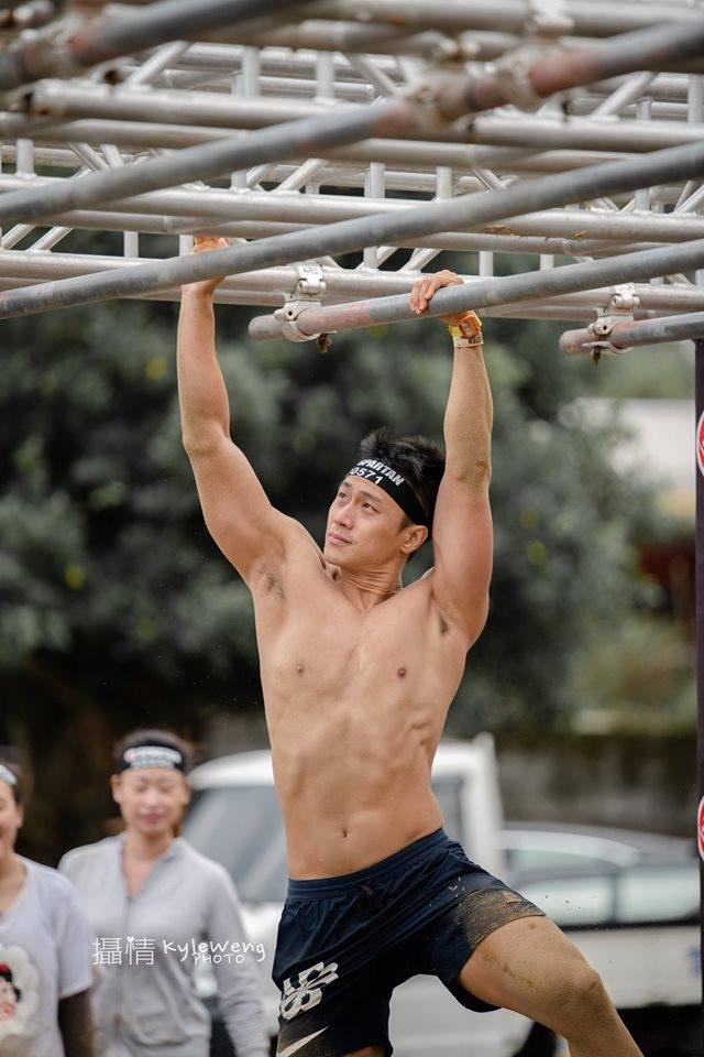 male body 201