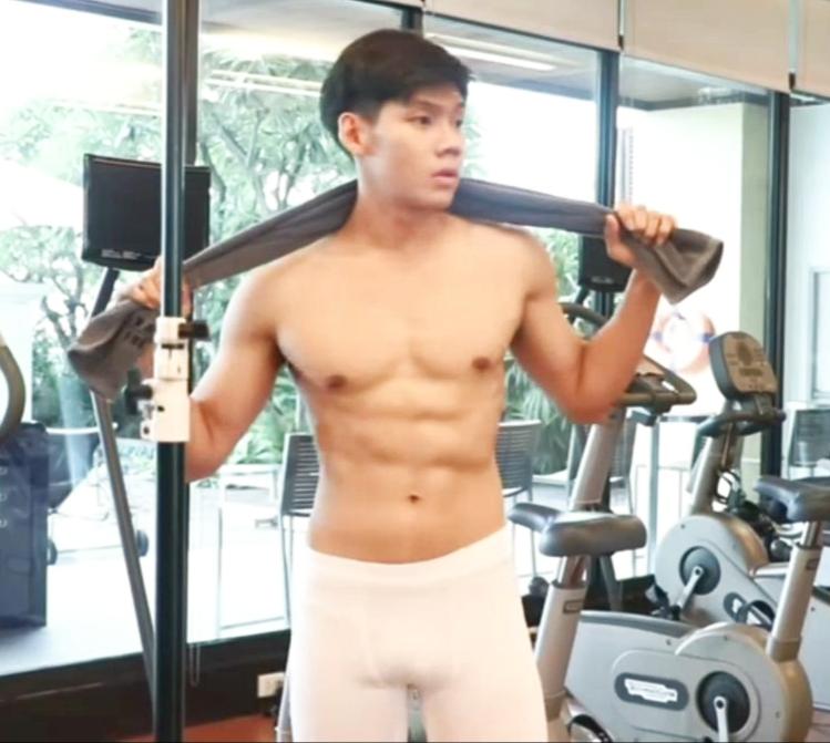 เต็มอรรถรส ☆10