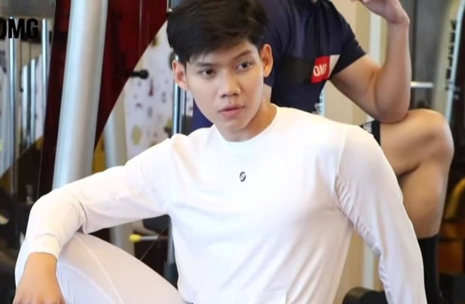 เต็มอรรถรส ☆10