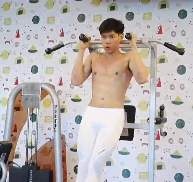 เต็มอรรถรส ☆10