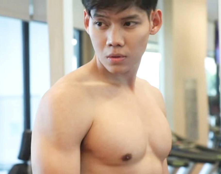เต็มอรรถรส ☆10