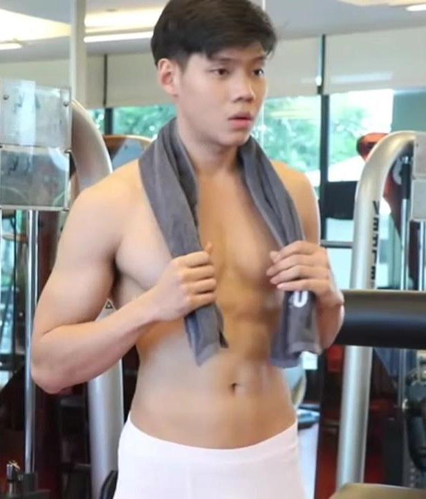 เต็มอรรถรส ☆10