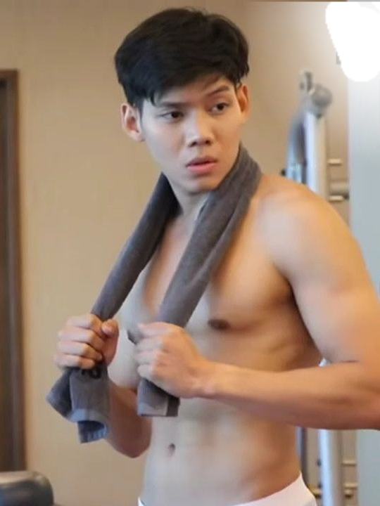 เต็มอรรถรส ☆10