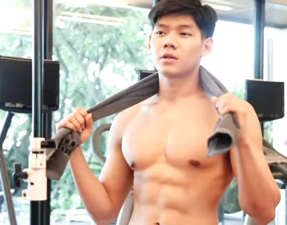เต็มอรรถรส ☆10