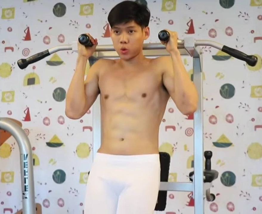 เต็มอรรถรส ☆10