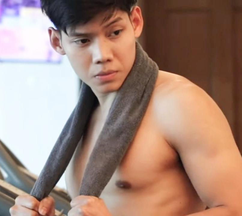 เต็มอรรถรส ☆10