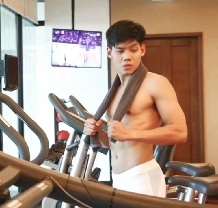 เต็มอรรถรส ☆10
