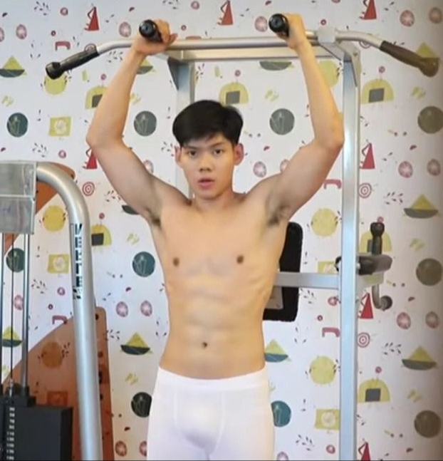 เต็มอรรถรส ☆10