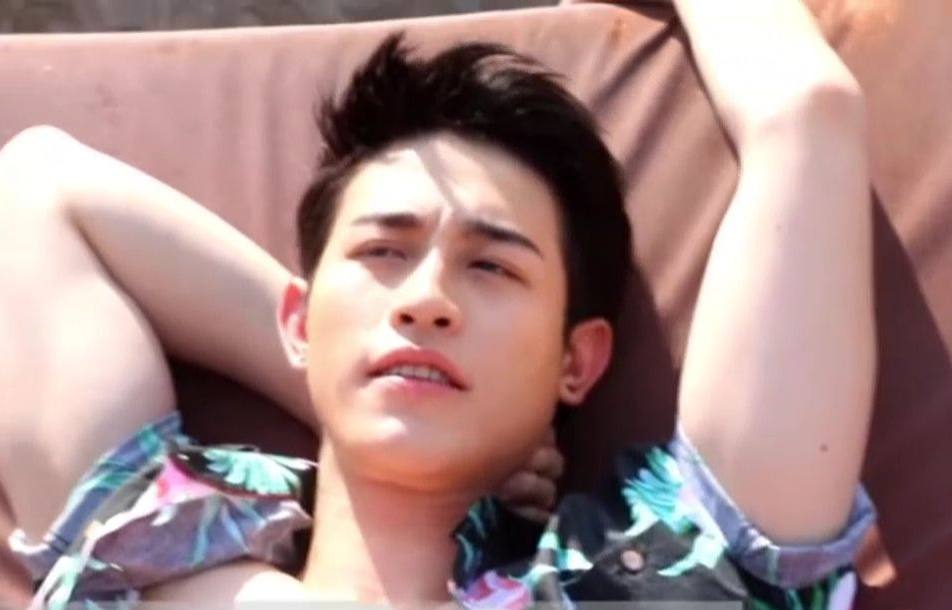 เต็มอรรถรส ☆23