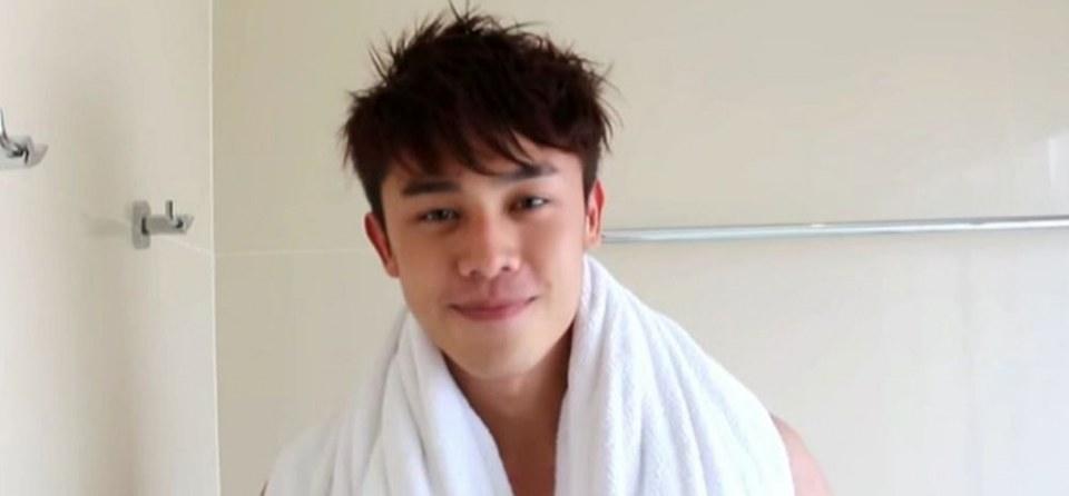 เต็มอรรถรส ☆25