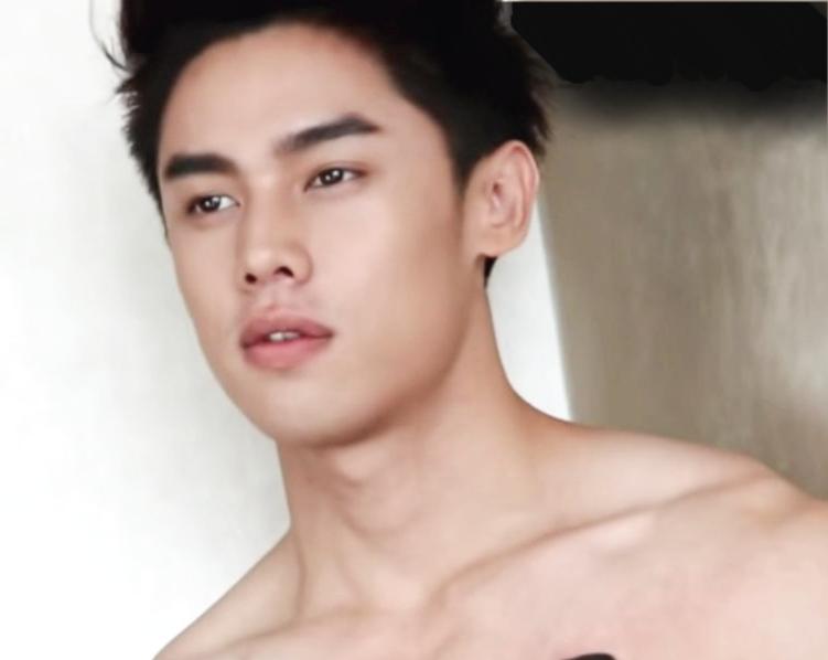 เต็มอรรถรส ☆25