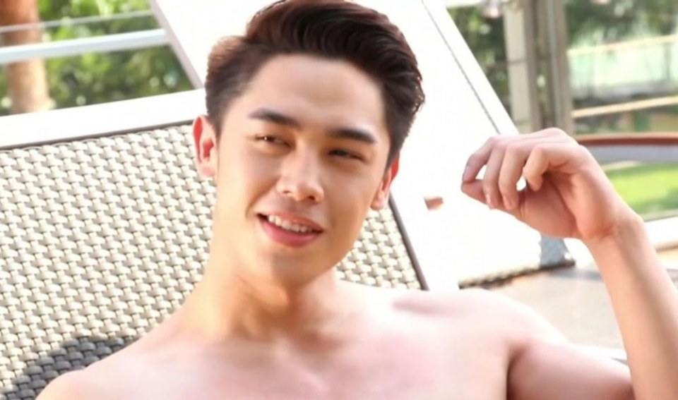 เต็มอรรถรส ☆26