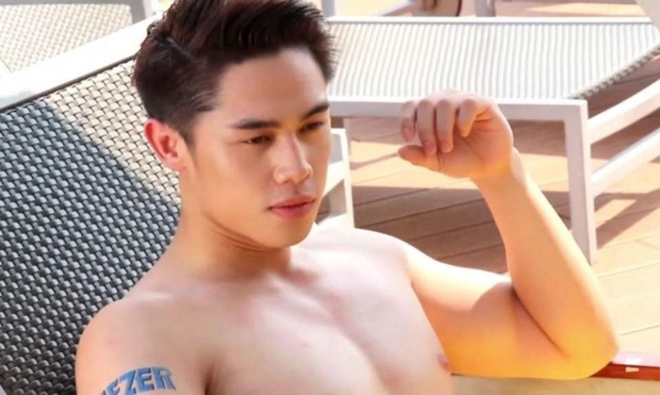 เต็มอรรถรส ☆26